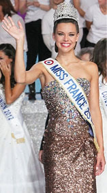 miss_france_2013_mini.jpg