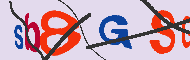 Code captcha